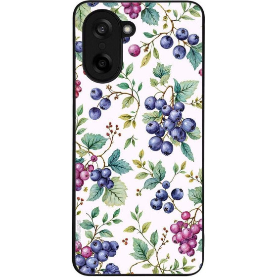 Sonique ���� Fruit Series ��� Oneplus Nord Ce 5 5G �������