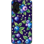 Sonique ���� Fruit Series ��� Oneplus Nord Ce 5 5G ������� 01