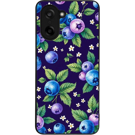 Sonique ���� Fruit Series ��� Oneplus Nord Ce 5 5G ������� 01