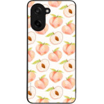 Sonique ���� Fruit Series ��� Oneplus Nord Ce 5 5G ��������
