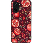 Sonique ���� Fruit Series ��� Oneplus Nord Ce 5 5G ����