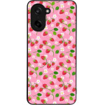 Sonique ���� Fruit Series ��� Oneplus Nord Ce 5 5G �������