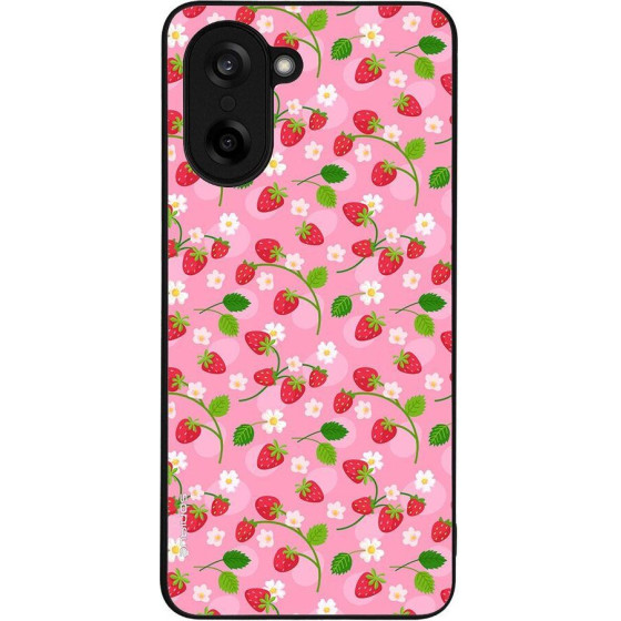 Sonique ���� Fruit Series ��� Oneplus Nord Ce 5 5G �������