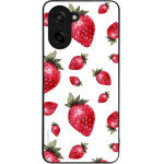 Sonique ���� Fruit Series ��� Oneplus Nord Ce 5 5G ������� 01
