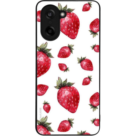 Sonique ���� Fruit Series ��� Oneplus Nord Ce 5 5G ������� 01