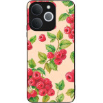 Sonique ���� Fruit Series ��� Realme Note 70T 4G ���������