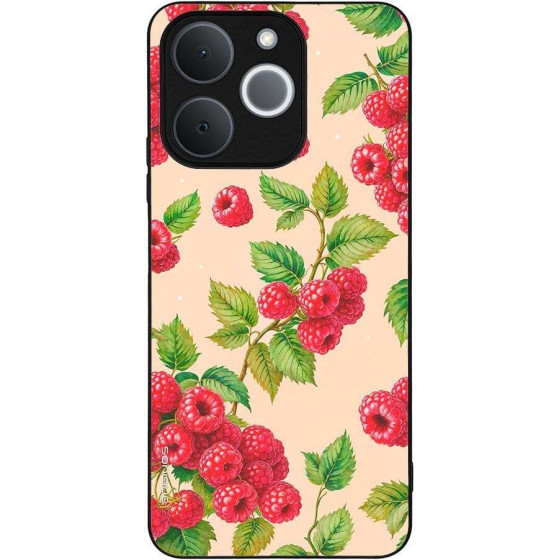 Sonique ���� Fruit Series ��� Realme Note 70T 4G ���������