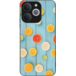 Sonique ���� Fruit Series ��� Realme Note 70T 4G �����������