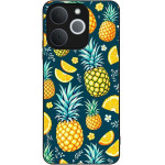 Sonique ���� Fruit Series ��� Realme Note 70T 4G ������