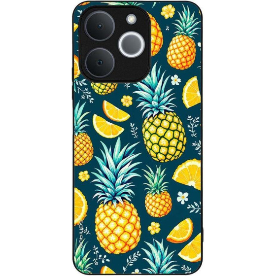 Sonique ���� Fruit Series ��� Realme Note 70T 4G ������