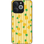 Sonique ���� Fruit Series ��� Realme Note 70T 4G ������ 01