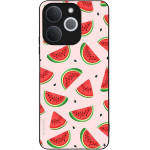 Sonique ���� Fruit Series ��� Realme Note 70T 4G ��������