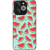 Sonique ���� Fruit Series ��� Realme Note 70T 4G �������� 01