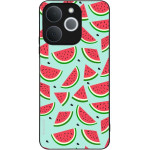 Sonique ���� Fruit Series ��� Realme Note 70T 4G �������� 01