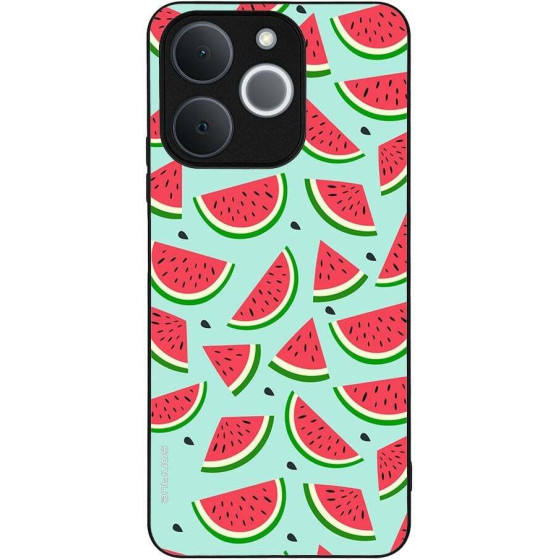 Sonique ���� Fruit Series ��� Realme Note 70T 4G �������� 01