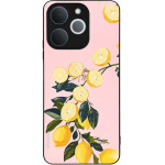 Sonique ���� Fruit Series ��� Realme Note 70T 4G ������