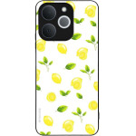 Sonique ���� Fruit Series ��� Realme Note 70T 4G ������ 01