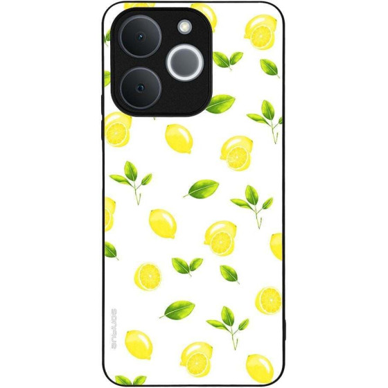 Sonique ���� Fruit Series ��� Realme Note 70T 4G ������ 01