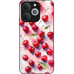 Sonique ���� Fruit Series ��� Realme Note 70T 4G ������