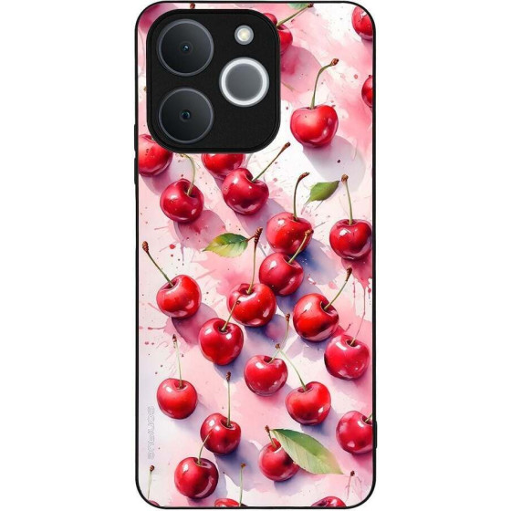 Sonique ���� Fruit Series ��� Realme Note 70T 4G ������