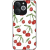 Sonique ���� Fruit Series ��� Realme Note 70T 4G ������ 01