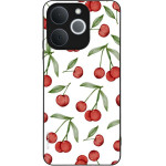 Sonique ���� Fruit Series ��� Realme Note 70T 4G ������ 01