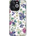 Sonique ���� Fruit Series ��� Realme Note 70T 4G �������
