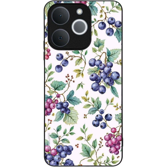 Sonique ���� Fruit Series ��� Realme Note 70T 4G �������
