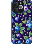 Sonique ���� Fruit Series ��� Realme Note 70T 4G ������� 01
