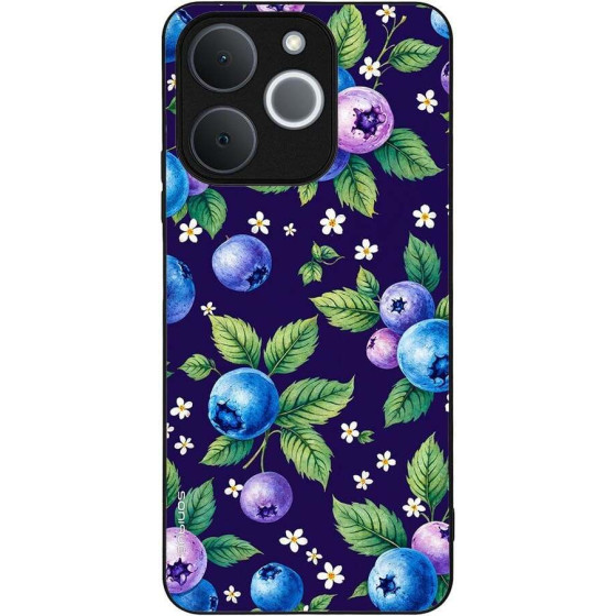 Sonique ���� Fruit Series ��� Realme Note 70T 4G ������� 01