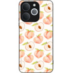 Sonique ���� Fruit Series ��� Realme Note 70T 4G ��������