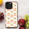 Sonique ���� Fruit Series ��� Realme Note 70T 4G ��������