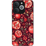 Sonique ���� Fruit Series ��� Realme Note 70T 4G ����