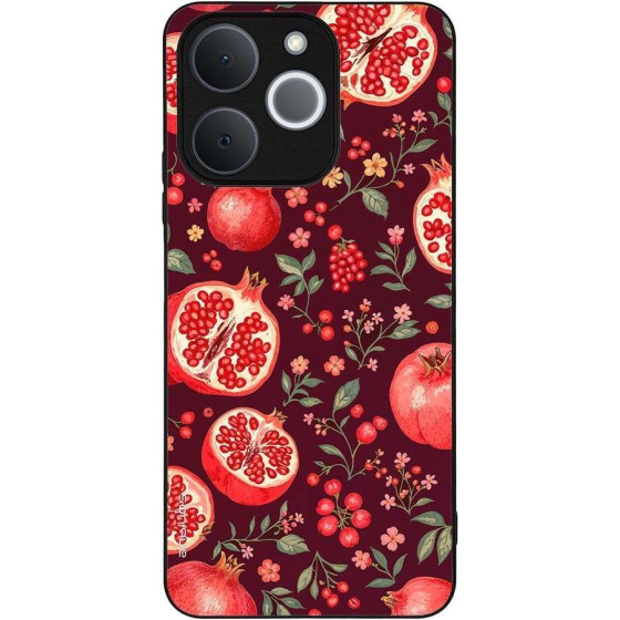 Sonique ���� Fruit Series ��� Realme Note 70T 4G ����