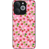 Sonique ���� Fruit Series ��� Realme Note 70T 4G �������