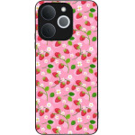 Sonique ���� Fruit Series ��� Realme Note 70T 4G �������