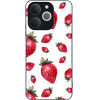 Sonique ���� Fruit Series ��� Realme Note 70T 4G ������� 01