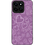 Sonique ���� Heart Series ��� Honor 200 Smart 5G �������