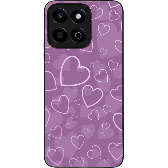 Sonique ���� Heart Series ��� Honor 200 Smart 5G �������