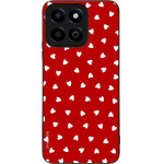 Sonique ���� Heart Series ��� Honor 200 Smart 5G �������