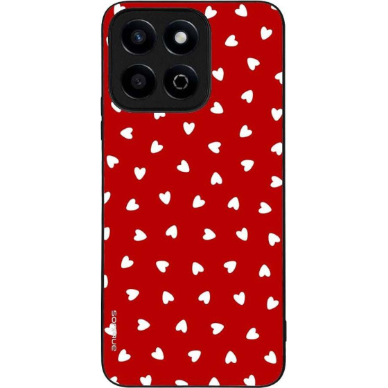 Sonique ���� Heart Series ��� Honor 200 Smart 5G �������