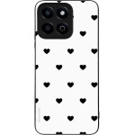 Sonique ���� Heart Series ��� Honor 200 Smart 5G �����
