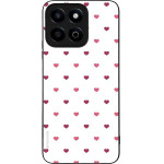 Sonique ���� Heart Series ��� Honor 200 Smart 5G ����� 01