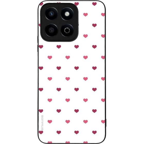 Sonique ���� Heart Series ��� Honor 200 Smart 5G ����� 01