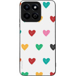 Sonique ���� Heart Series ��� Honor 200 Smart 5G ����� 02