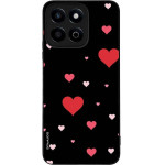 Sonique ���� Heart Series ��� Honor 200 Smart 5G �����