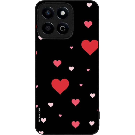 Sonique ���� Heart Series ��� Honor 200 Smart 5G �����