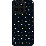 Sonique ���� Heart Series ��� Honor 200 Smart 5G ����� 01