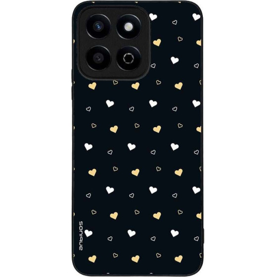 Sonique ���� Heart Series ��� Honor 200 Smart 5G ����� 01