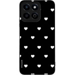 Sonique ���� Heart Series ��� Honor 200 Smart 5G ����� 02